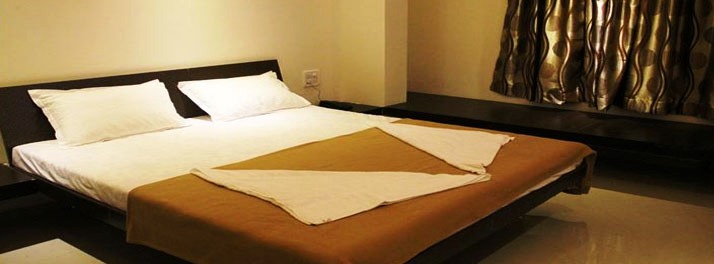 1928/Hotel Ganesh Ratna Executive - Kolhapur 07.jpg